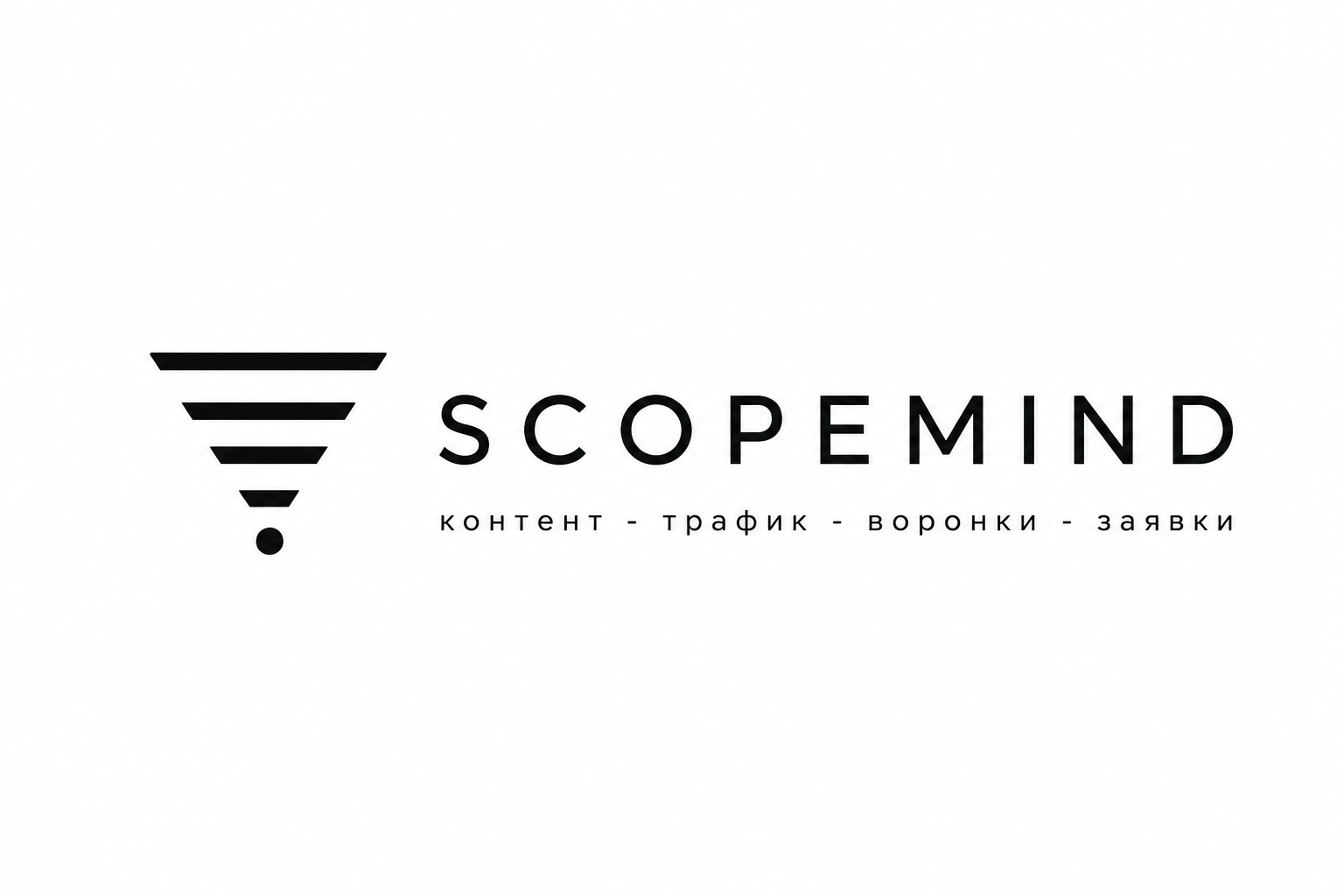 ScopeMind